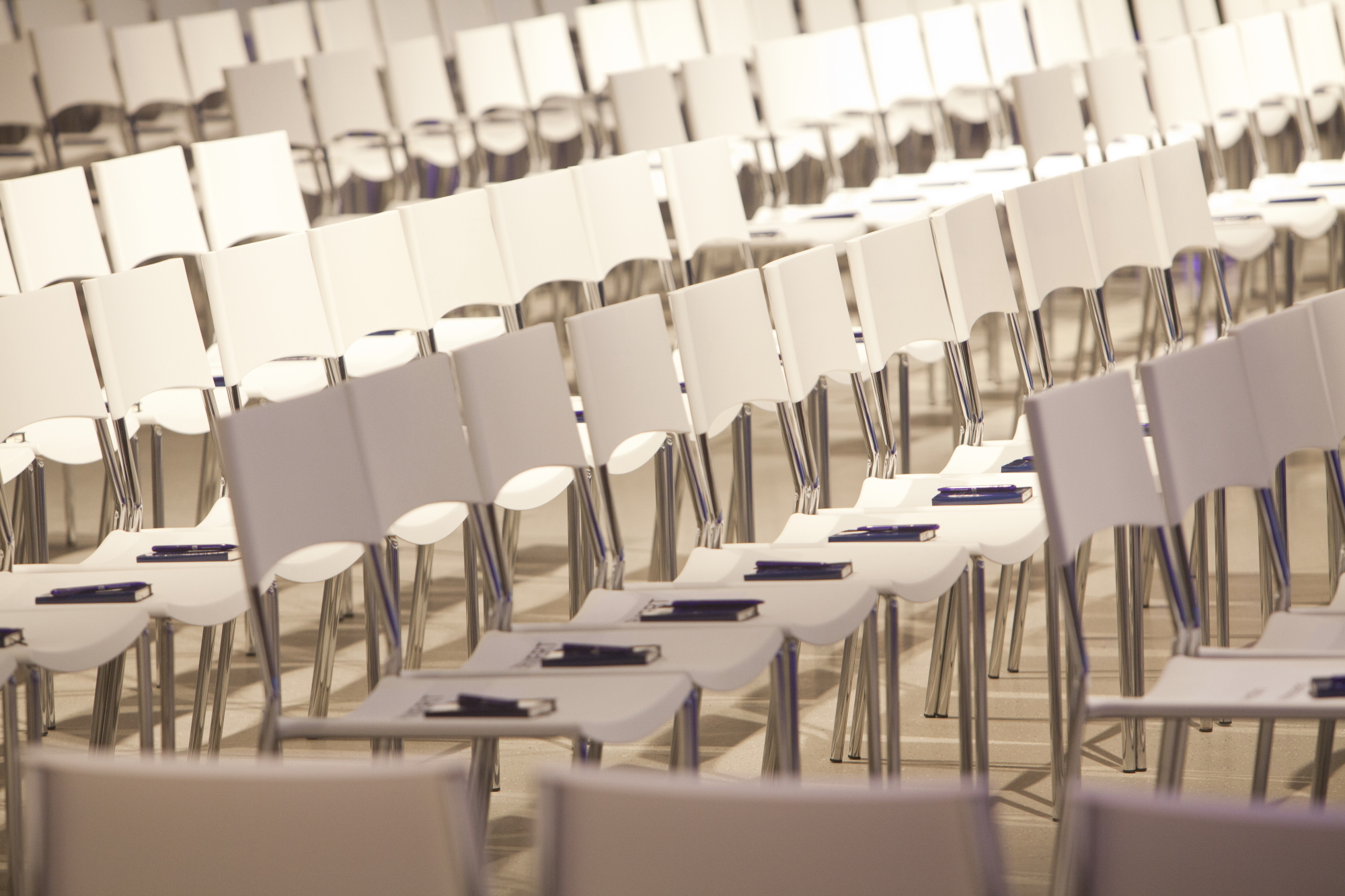 Stuhl "Florida" – Bild 8