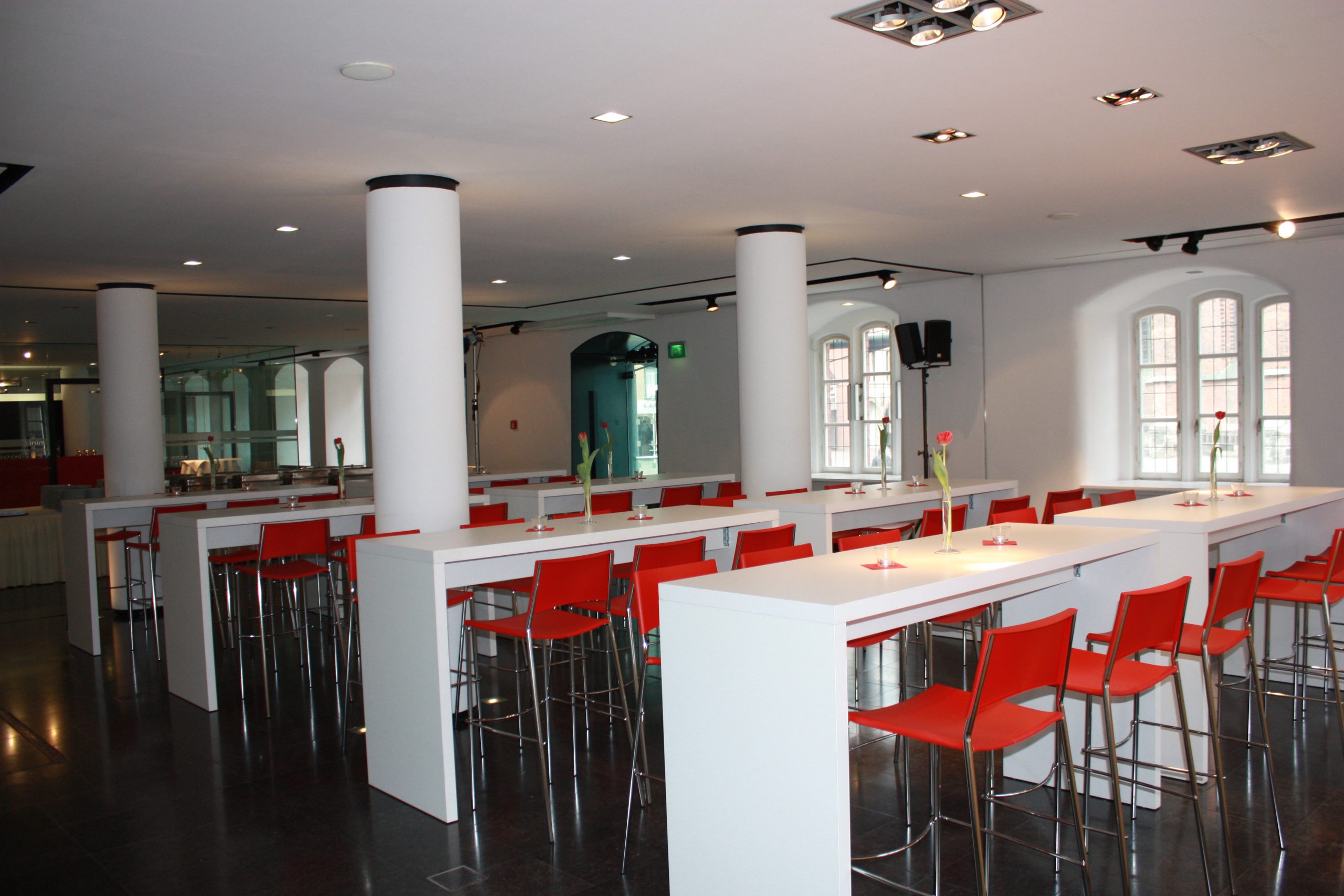 Barhocker "Florida" – Bild 7