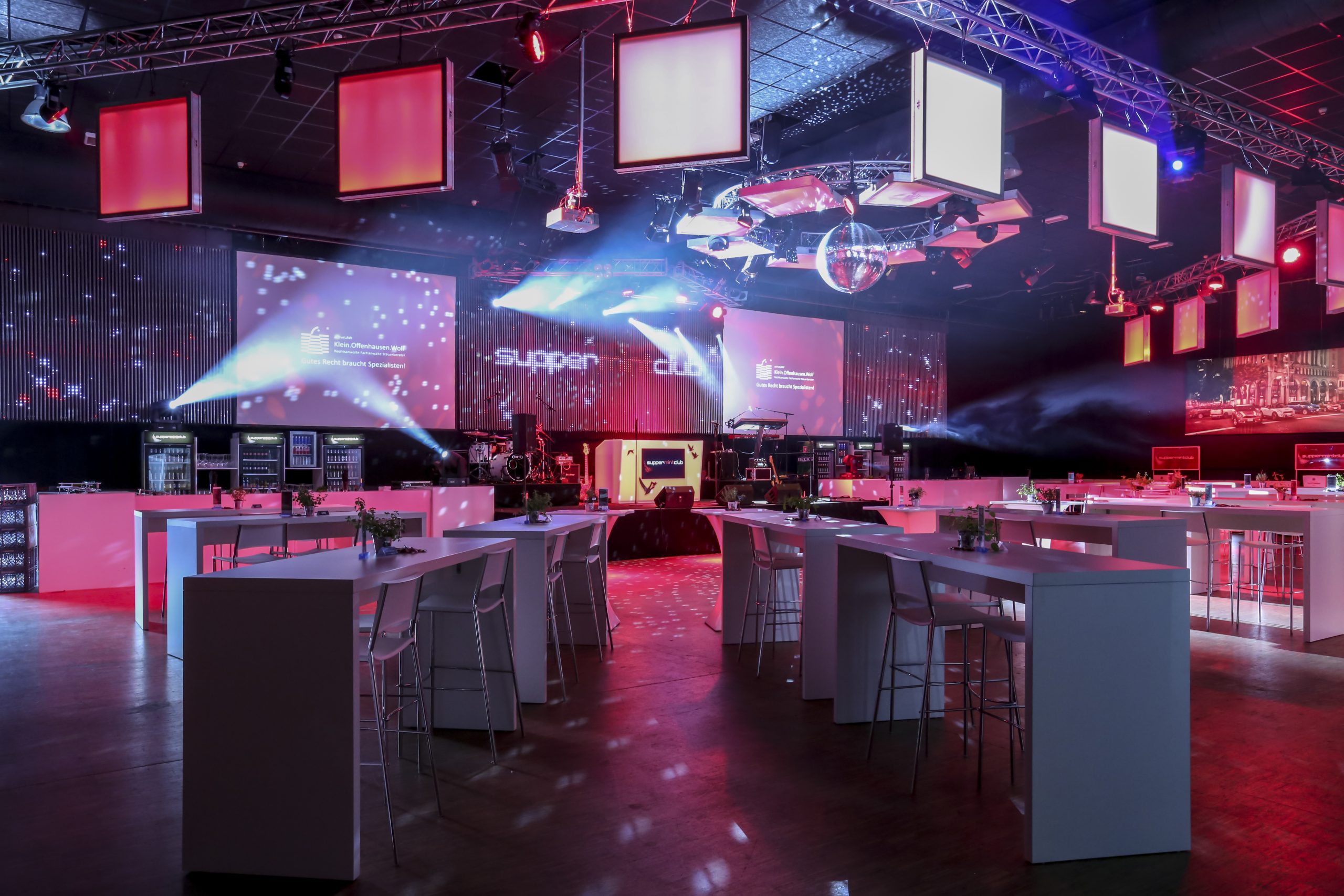 Barhocker "Florida" – Bild 8