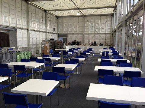 Stuhl "Florida" – Bild 7