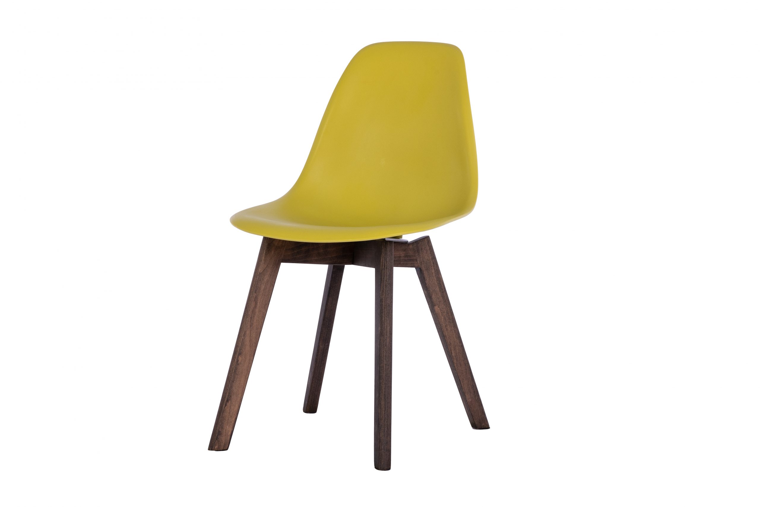 Designstuhl "Skala" – Bild 8