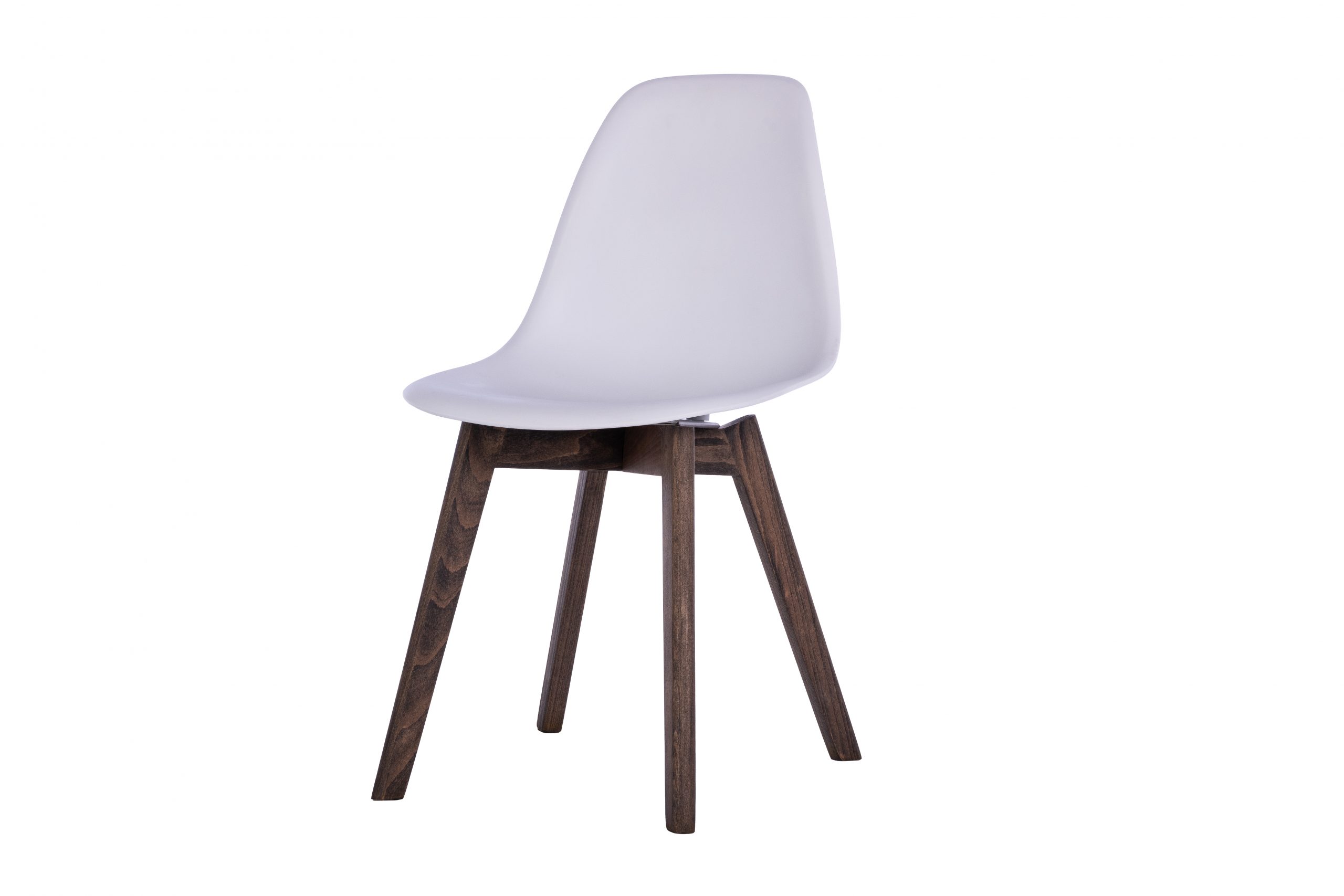 Designstuhl "Skala" – Bild 11