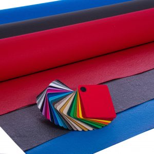 Event - Teppichboden