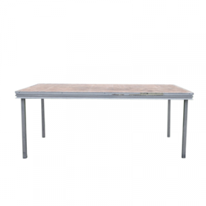 Bühnenelement, 60 cm