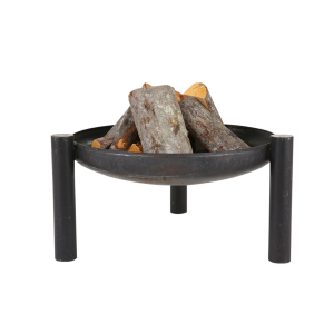 Feuerschale