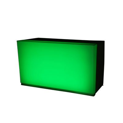 LED - Buffet – Bild 3