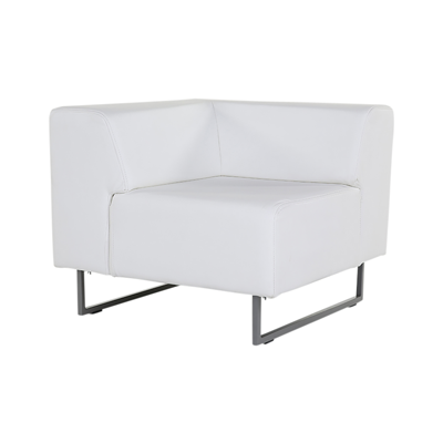 Lounge-Eckelement – Bild 2