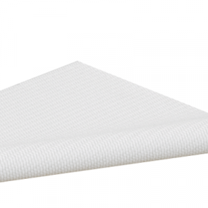 Moltonauflage "eckig"