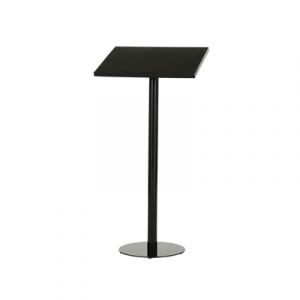 Auslagenpult / Rednerpult