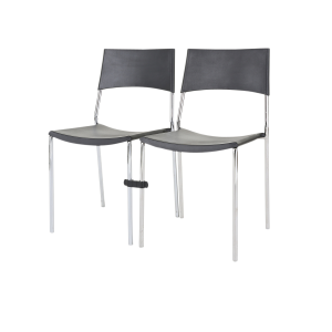 Reihenverbinder für Stuhl Florida/Klappstuhl