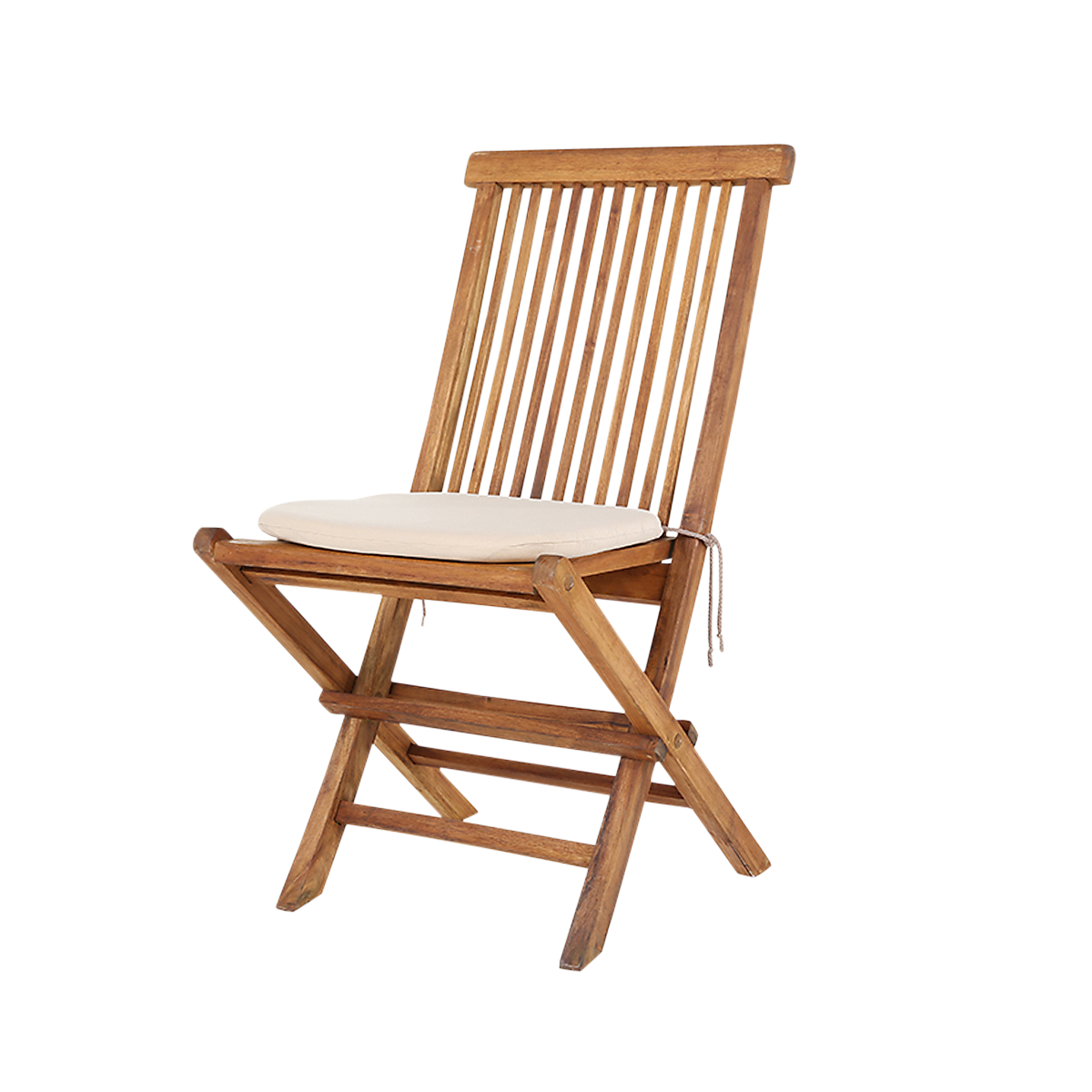 Sitzkissen – Bild 2