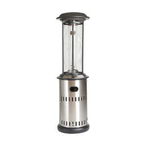 Terrassenfeuer "Vulano"