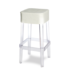 Design-Barhocker "Casper"