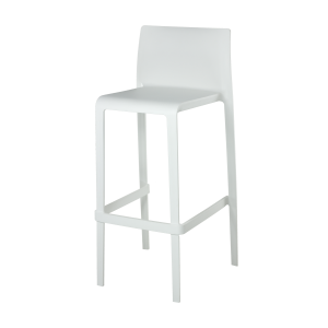 Design-Barhocker "Volt"