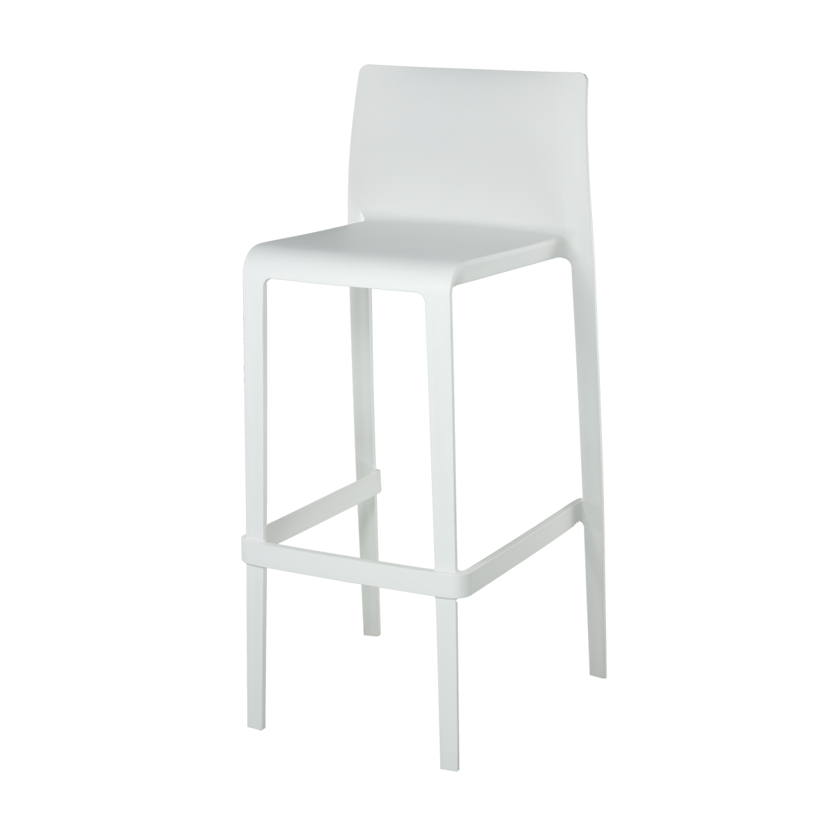 Design-Barhocker "Volt"