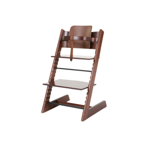 Kinderstuhl "Tripp-Trapp"