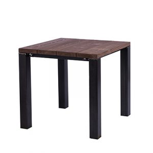 Sitztisch-RAW-80x80cm