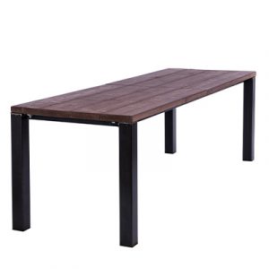 Sitztisch_RAW-240x80cm