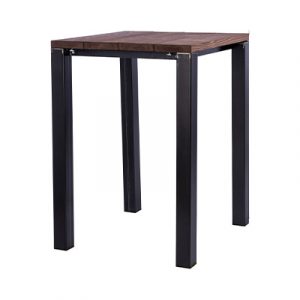 Stehtisch-RAW-80x80cm