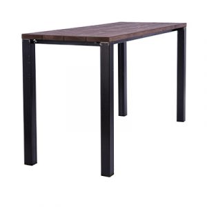 Stehtisch_RAW-200x80cm