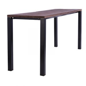 Stehtisch_RAW-240x80cm