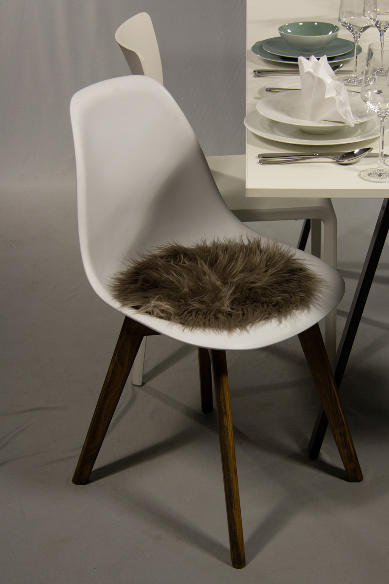 Designstuhl "Skala" – Bild 6