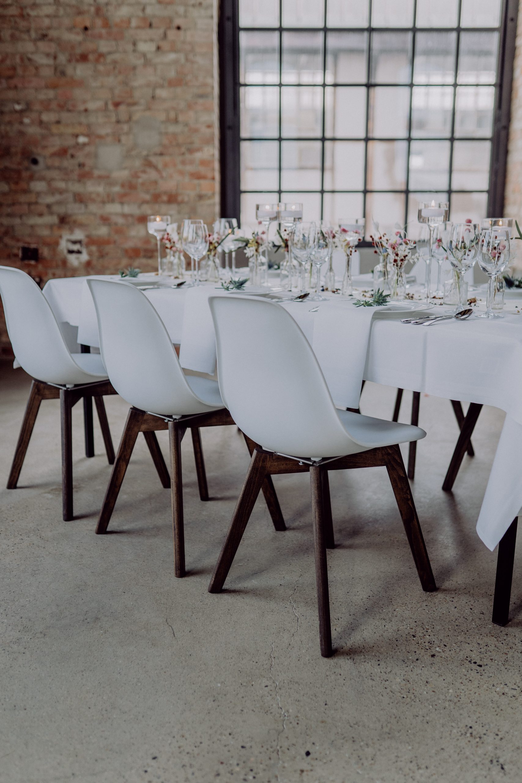 Designstuhl "Skala" – Bild 5