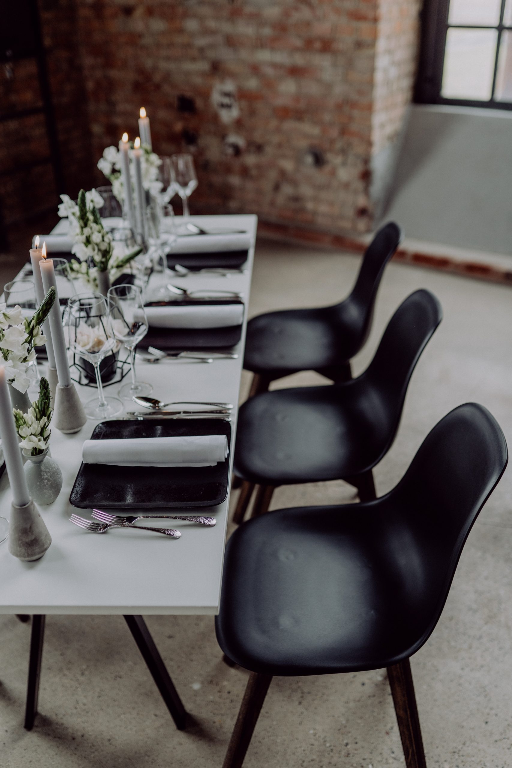 Designstuhl "Skala" – Bild 7