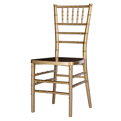 Chiavari Stuhl "New York" – Bild 4