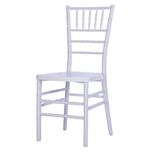 Chiavari Stuhl "New York"