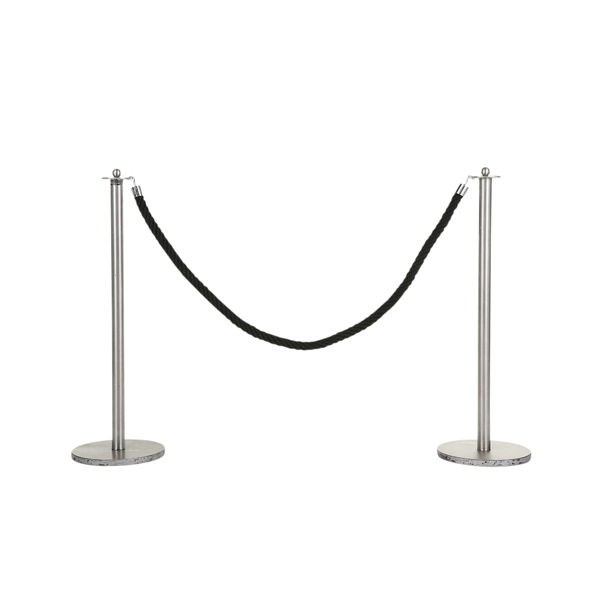 Absperrkordel – Bild 2