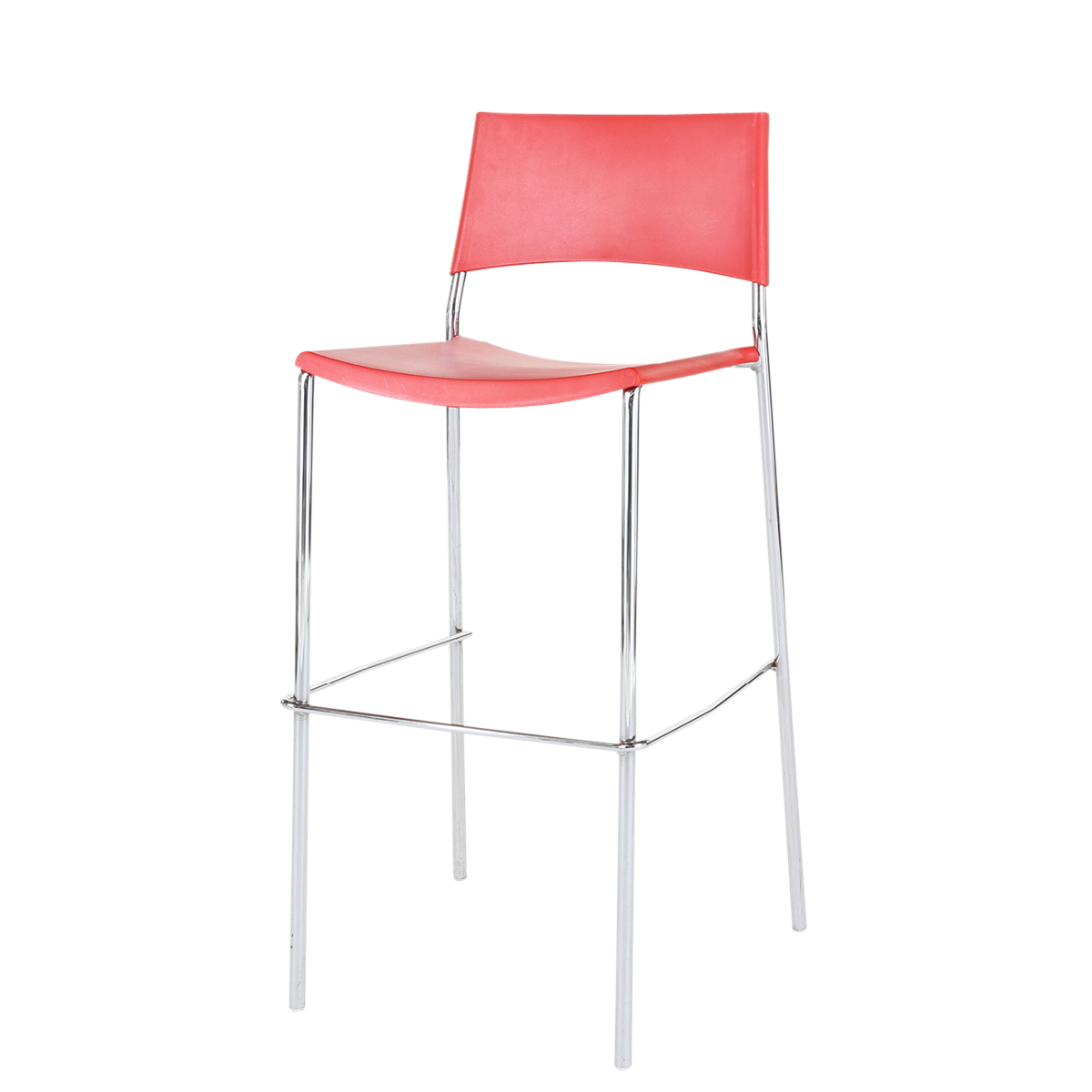 Barhocker "Florida" – Bild 4