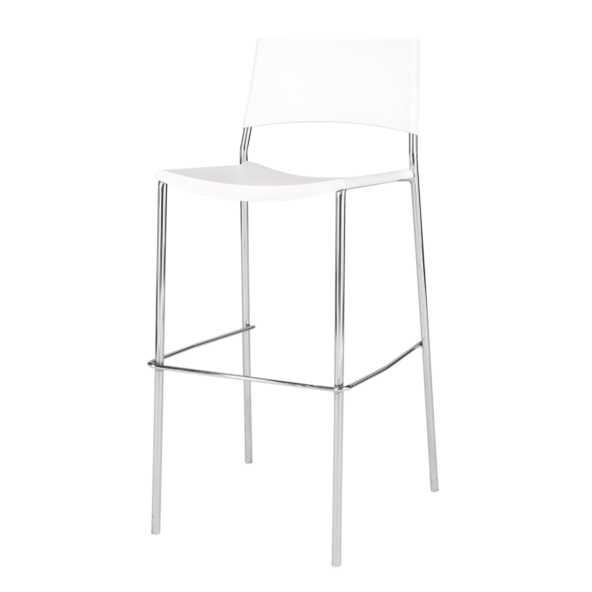 Barhocker "Florida" – Bild 2