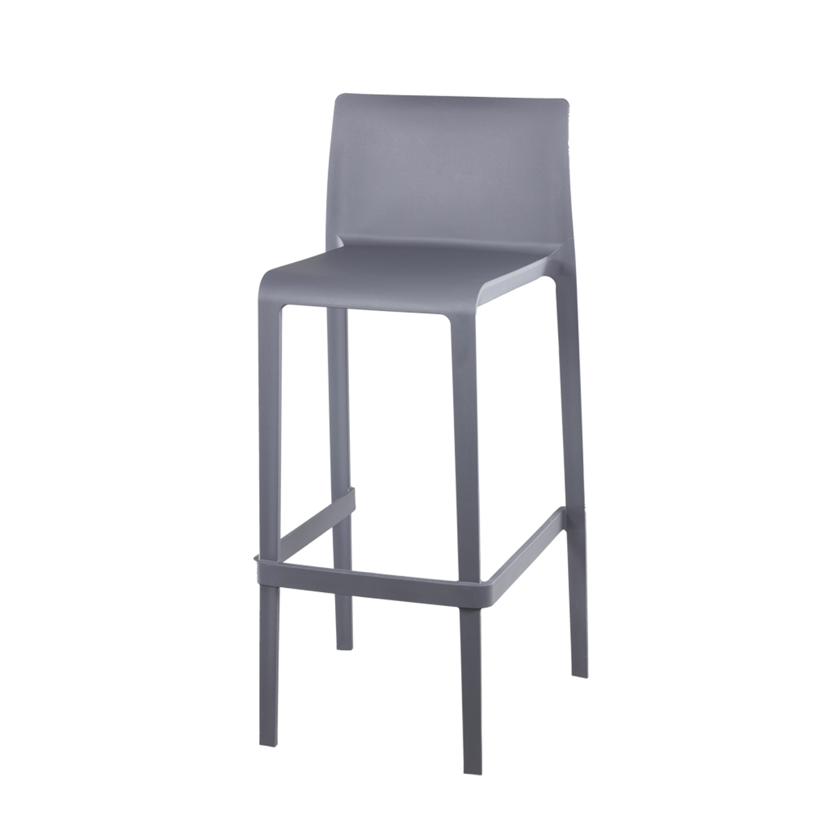 Design-Barhocker "Volt" – Bild 5