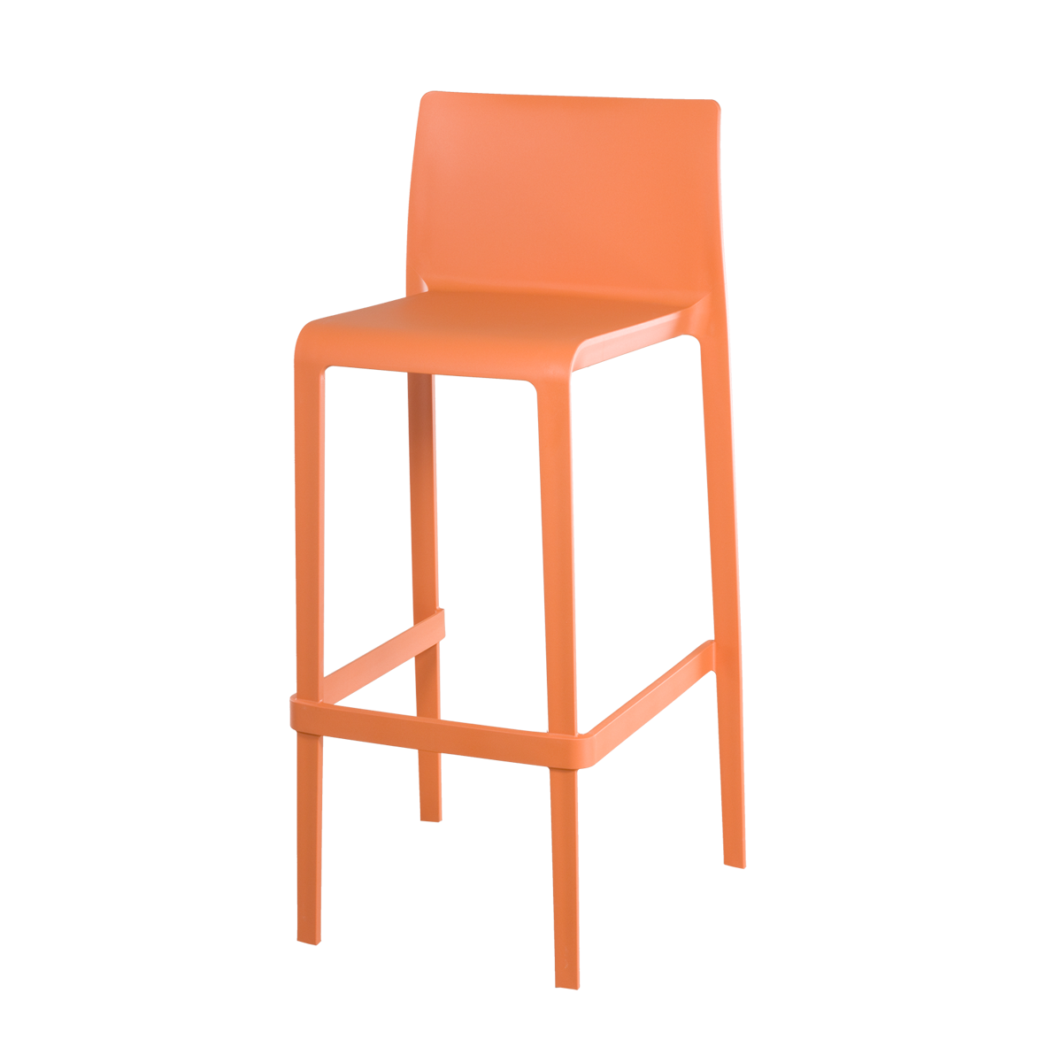 Design-Barhocker "Volt" – Bild 4