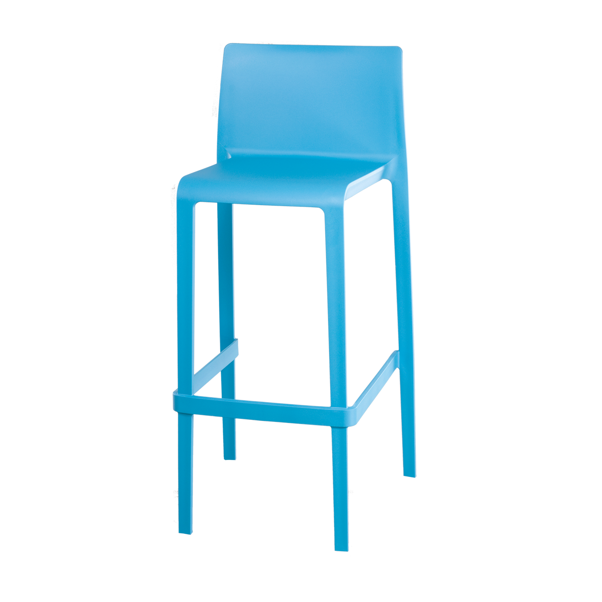 Design-Barhocker "Volt" – Bild 3