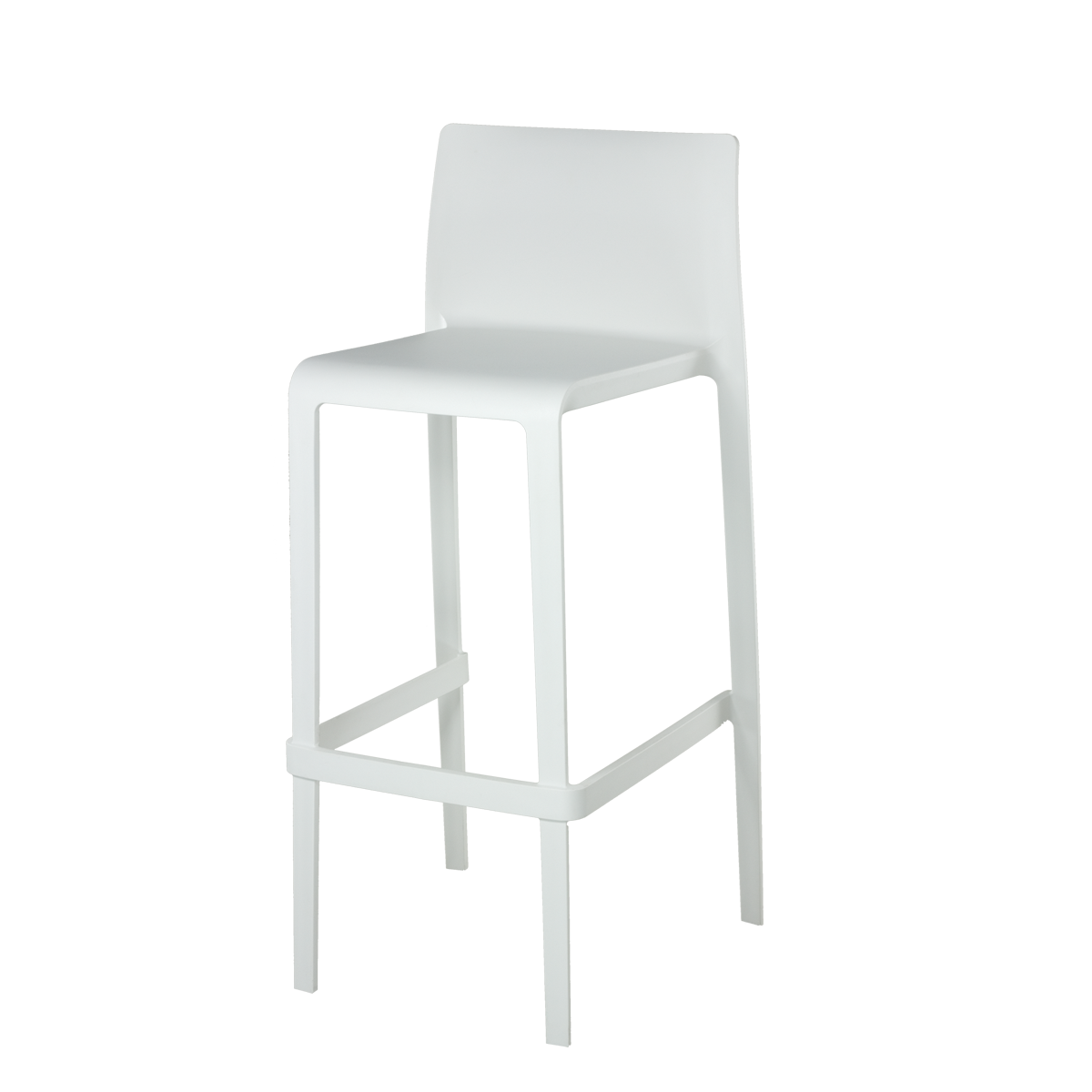 Design-Barhocker "Volt" – Bild 2