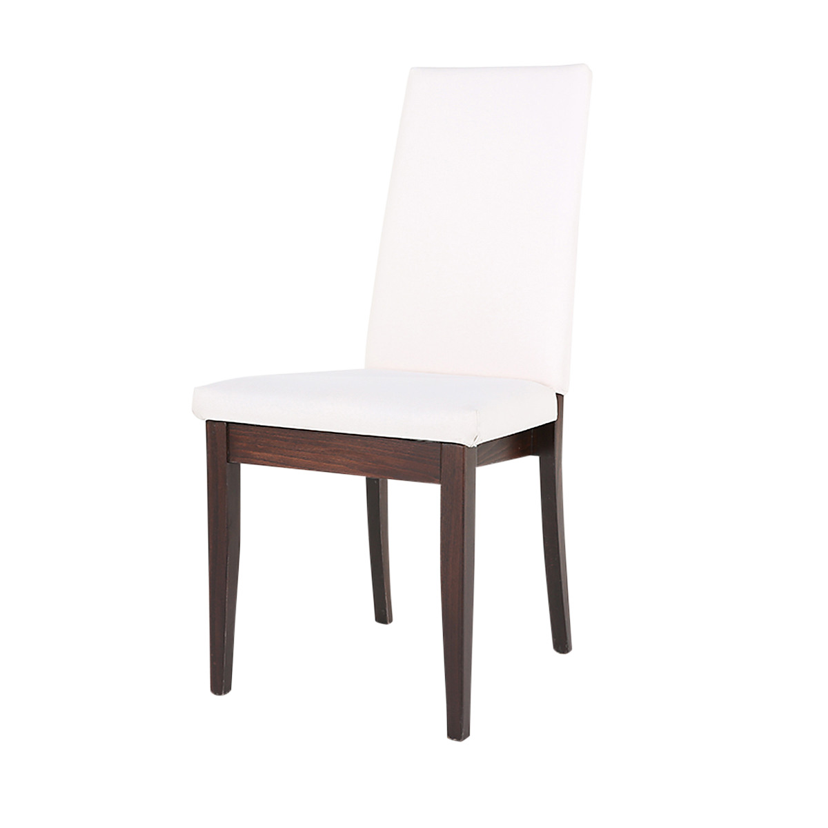 Holzstuhl "Anna" – Bild 3