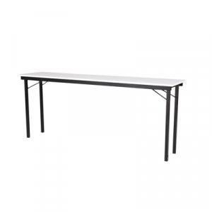Konferenztisch 180cm x 45cm