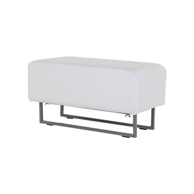 Loungehocker – Bild 2