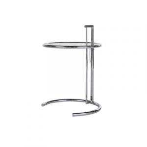 Loungetisch "Elise" 50 cm