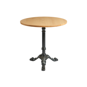 Sitztisch "Classic" Fichte