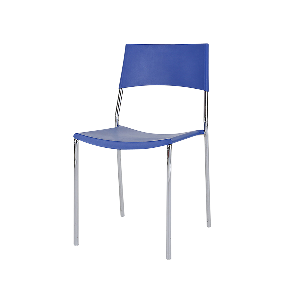 Stuhl "Florida" – Bild 6