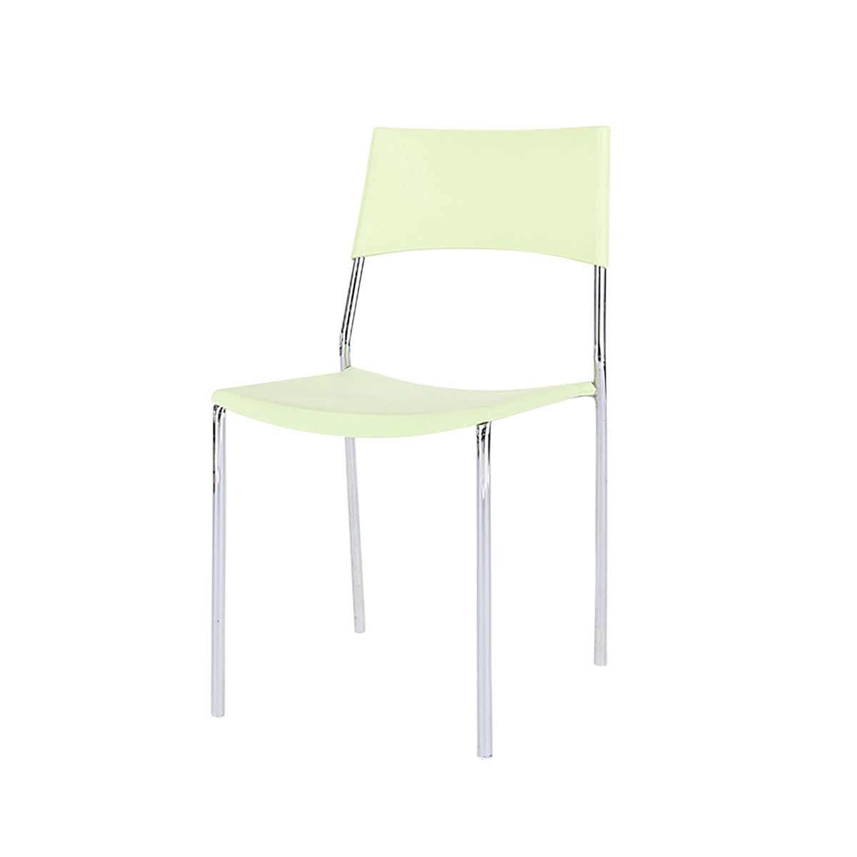 Stuhl "Florida" – Bild 5