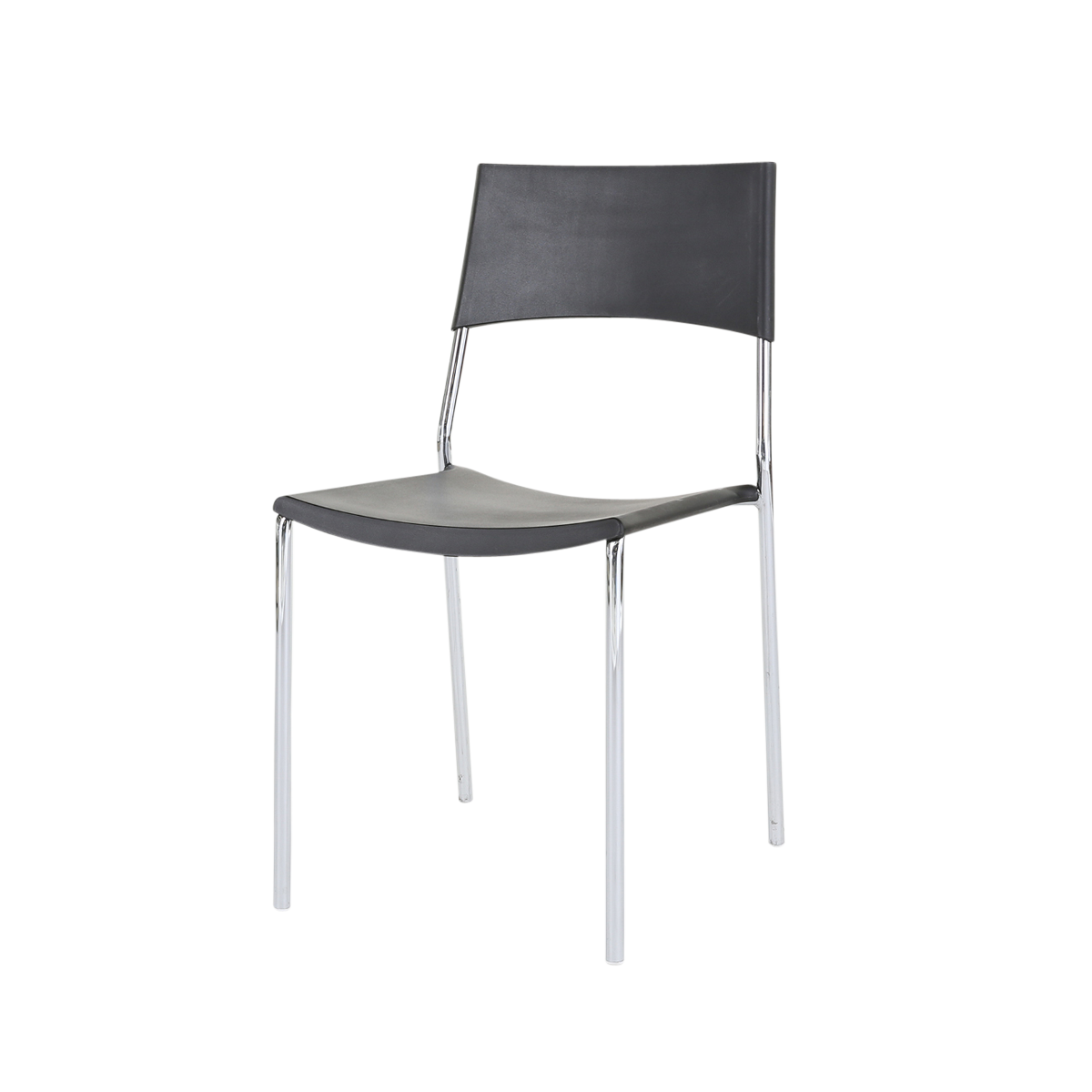 Stuhl "Florida" – Bild 3