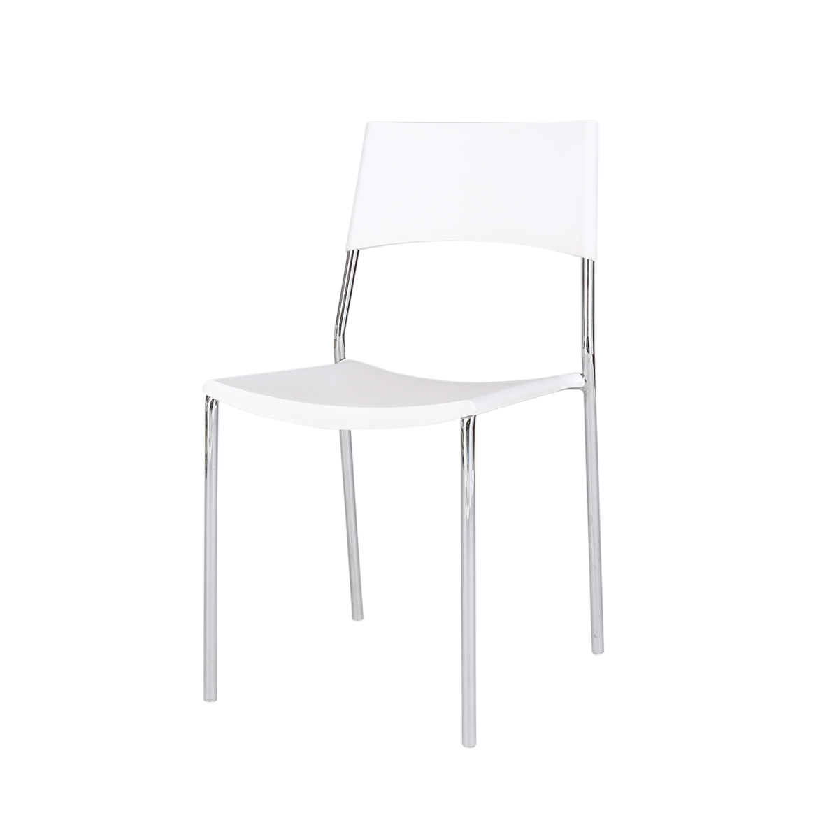 Stuhl "Florida" – Bild 2