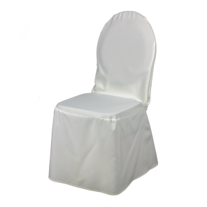 Stuhlhusse für Stuhl Classic