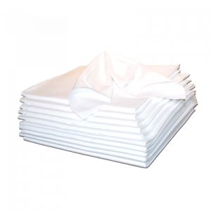 Tischdecke "eckig" - 130x170 cm