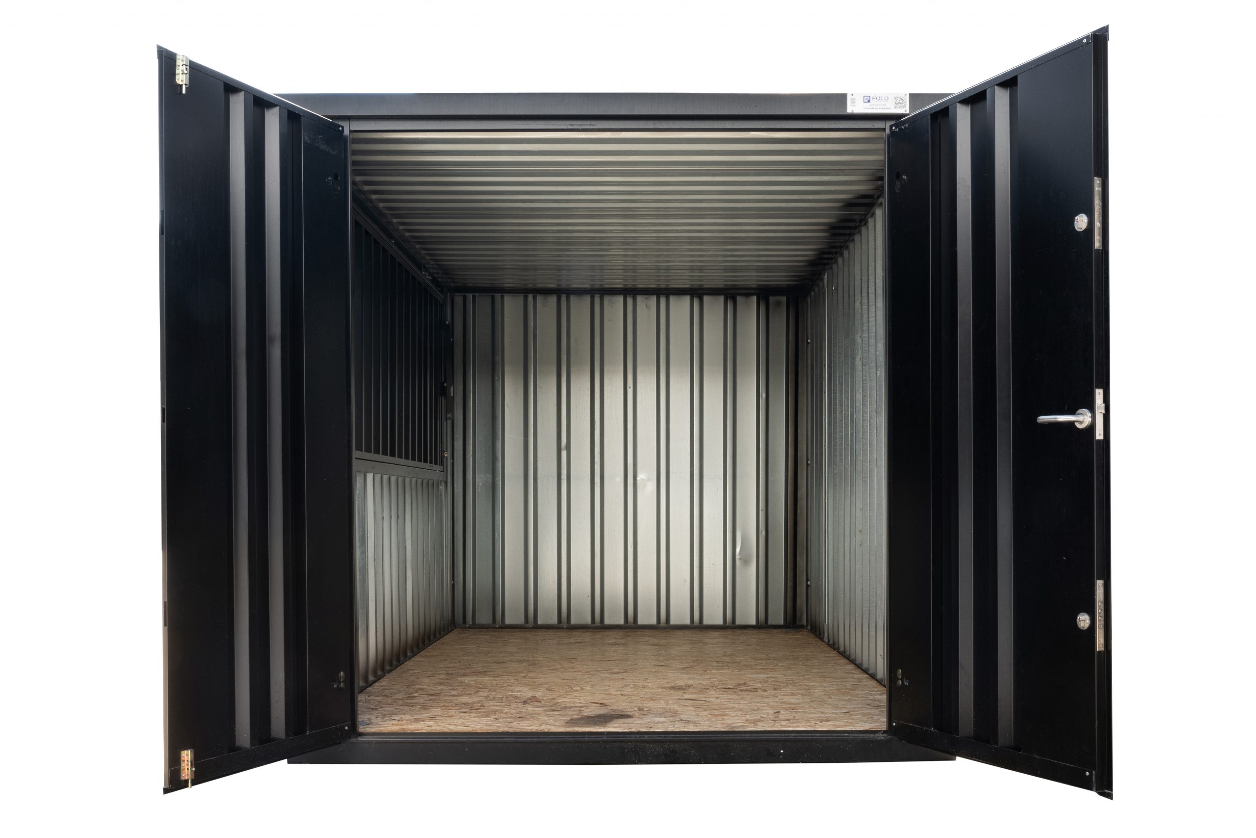 Container – Bild 3