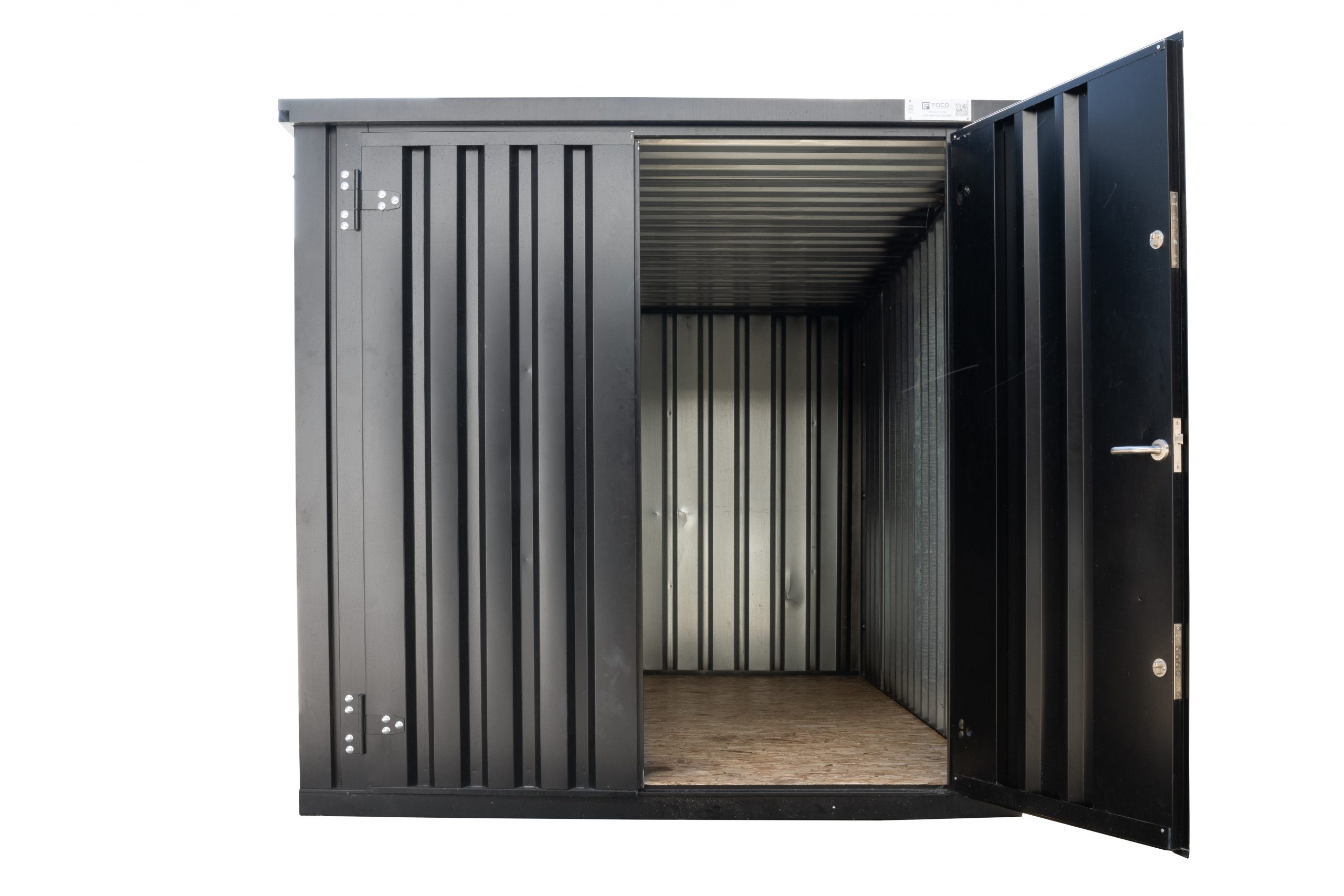 Container – Bild 4